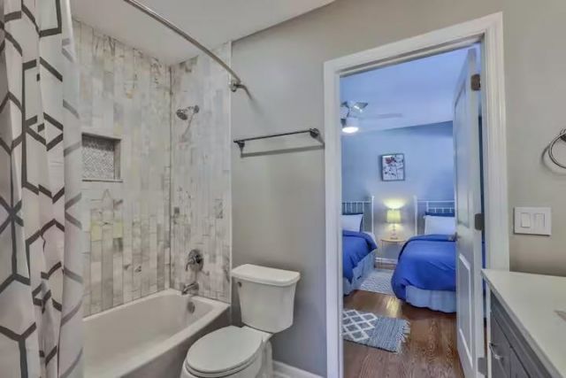 577 E Call Street , Tallahassee, FL 32301 Photo
