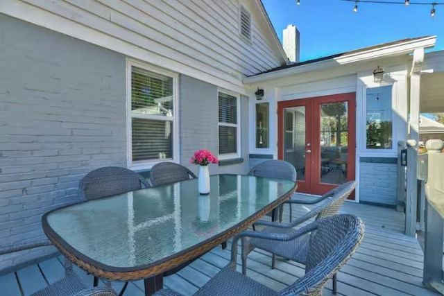 577 E Call Street , Tallahassee, FL 32301 Photo