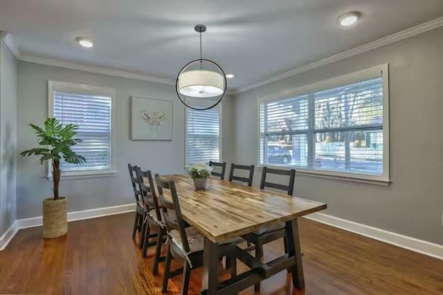 577 E Call Street , Tallahassee, FL 32301 Photo
