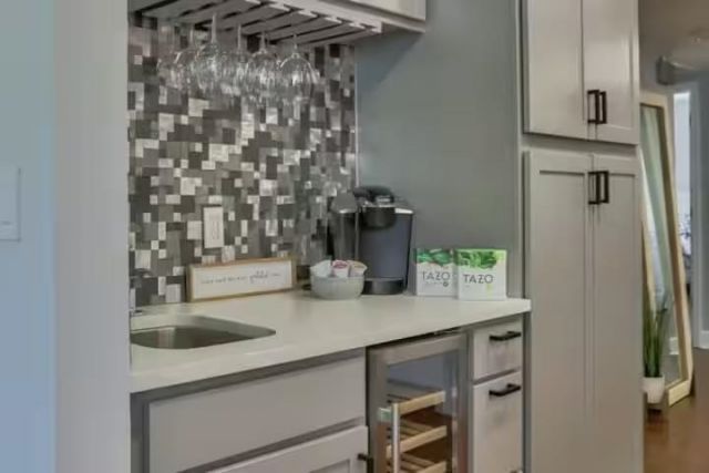577 E Call Street , Tallahassee, FL 32301 Photo