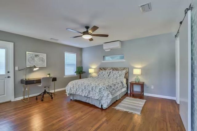 577 E Call Street , Tallahassee, FL 32301 Photo