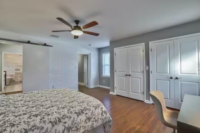577 E Call Street , Tallahassee, FL 32301 Photo
