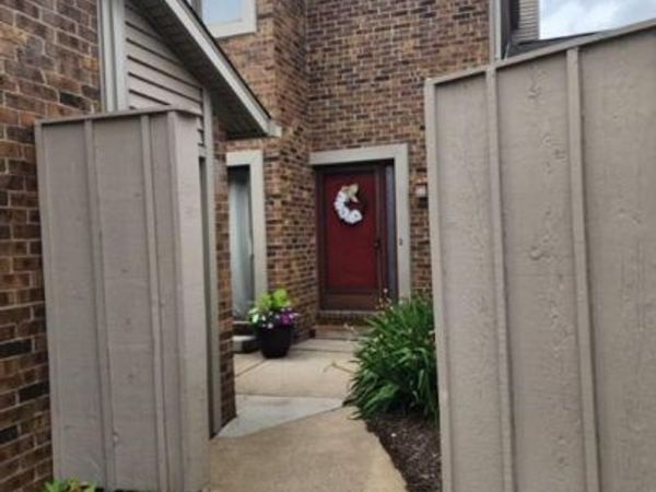 5736 Woodland View, Independence Twp, MI 48346