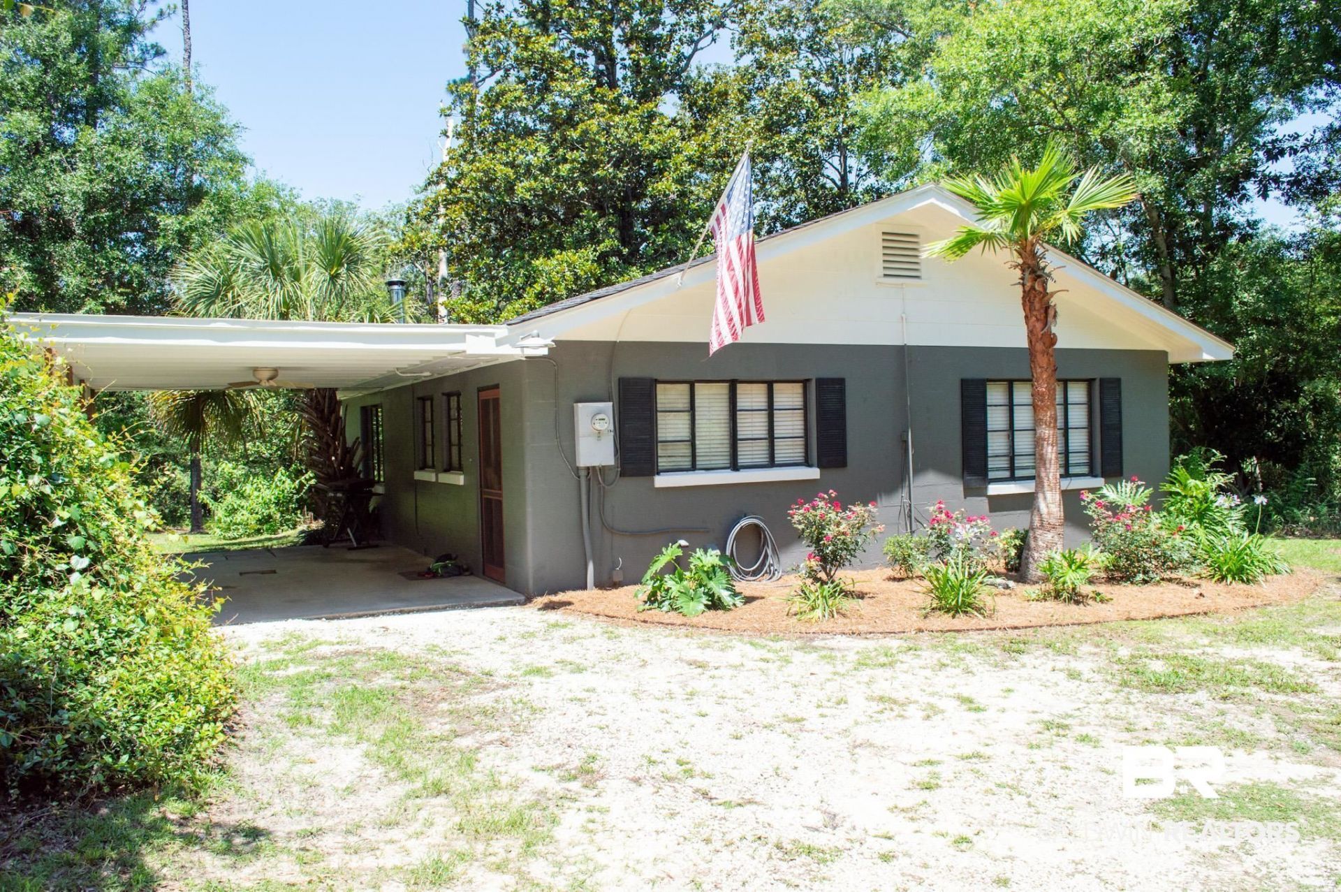 18711 Keller Road, Foley, AL 36535 Main Photo