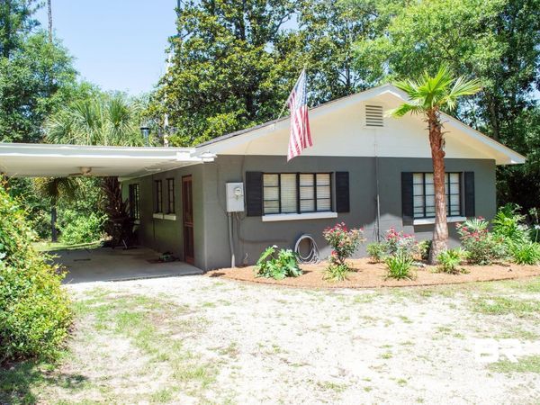 18711 Keller Road, Foley, AL 36535