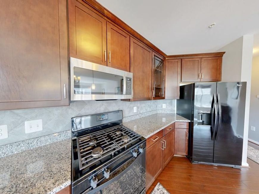 3911 Doc Berlin Drive, Unit 37, Silver Spring, MD 20906 Main Photo