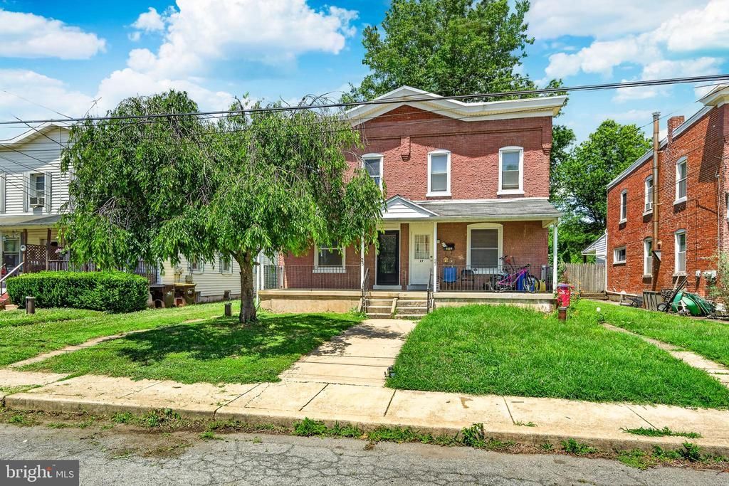 25 SACCO ROAD , ROYERSFORD, PA 19468