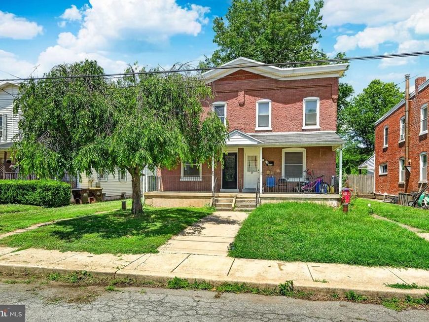 25 Sacco Road , Royersford, PA 19468 Main Photo