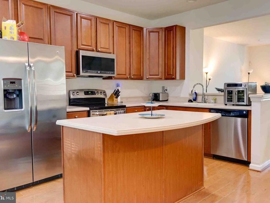 225 Staysail Drive, Joppa, MD 21085 Main Photo