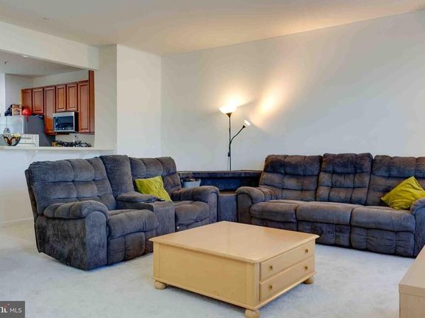 225 STAYSAIL DRIVE, JOPPA, MD 21085