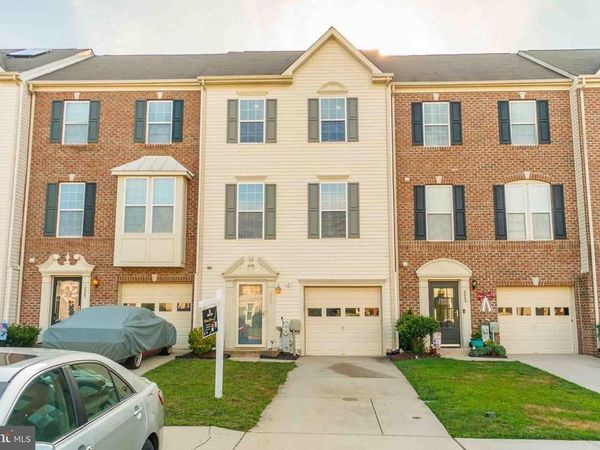 225 STAYSAIL DRIVE, JOPPA, MD 21085