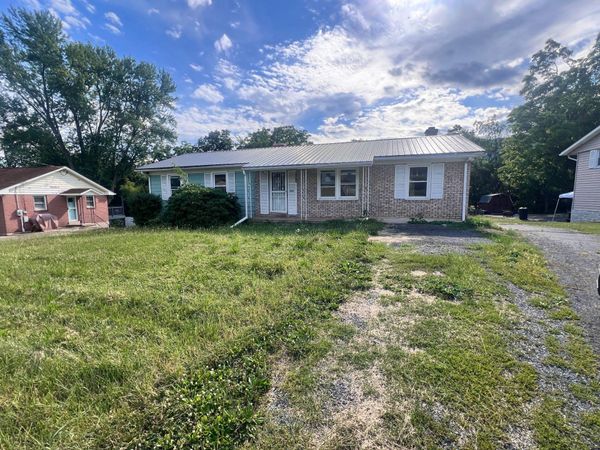 14222 N BEL AIR DRIVE SW , CRESAPTOWN, MD 21502