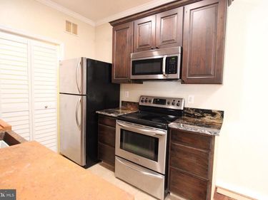 1570 SPRING GATE DRIVE, Unit 7113, MCLEAN, VA 22102