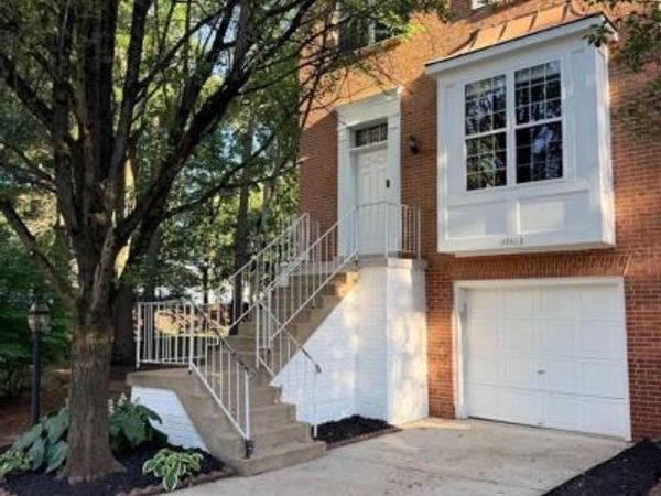 47403 DARKHOLLOW FALLS TERRACE, STERLING, VA 20165