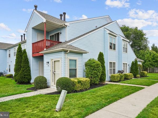 515 CASCADE COURT, SEWELL, NJ 08080