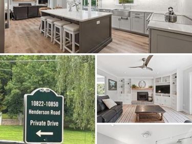 10834 HENDERSON ROAD, FAIRFAX STATION, VA 22039