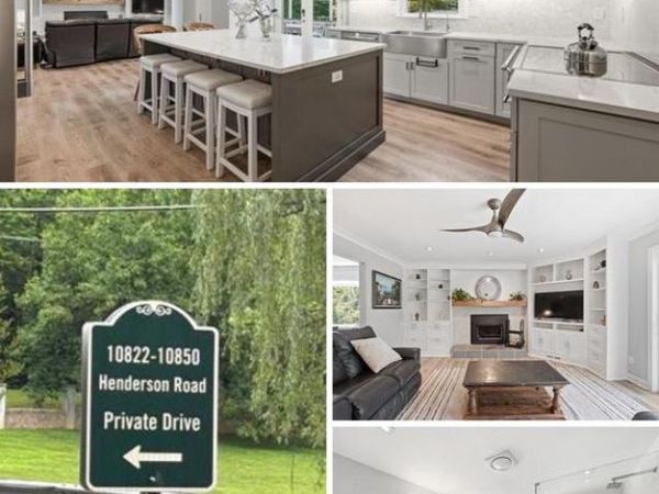 10834 HENDERSON ROAD, FAIRFAX STATION, VA 22039