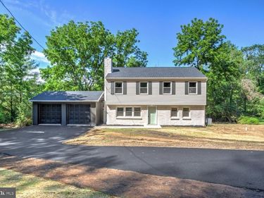 782 N CREEK ROAD, WEST CHESTER, PA 19380