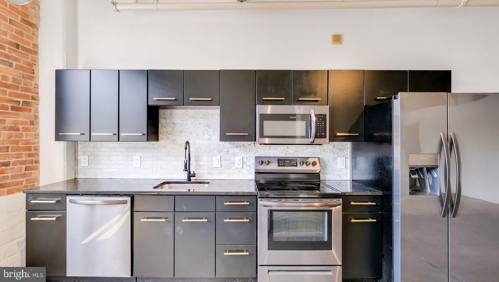 444 N 4th Street, Unit 208, Philadelphia, PA 19123 Main Photo