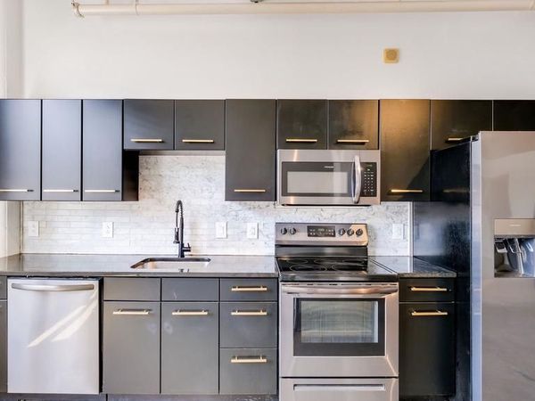 444 N 4TH STREET, Unit 208, PHILADELPHIA, PA 19123