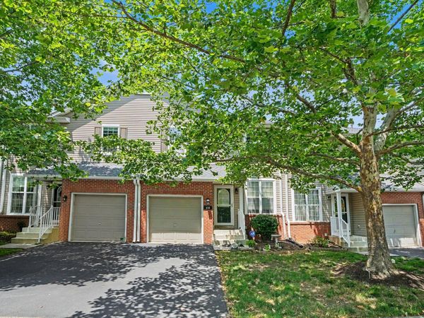 418 NOTTINGHAM LANE, COLLEGEVILLE, PA 19426