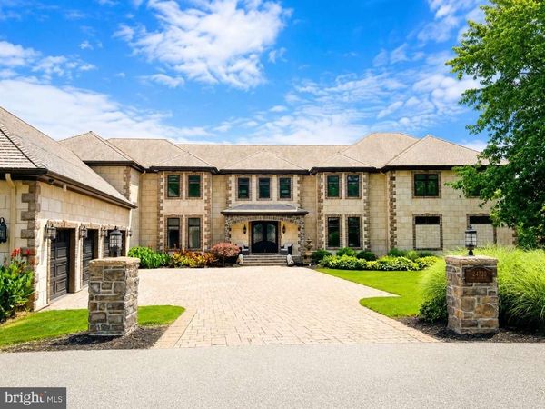 24730 HALF PONE POINT ROAD, HOLLYWOOD, MD 20636