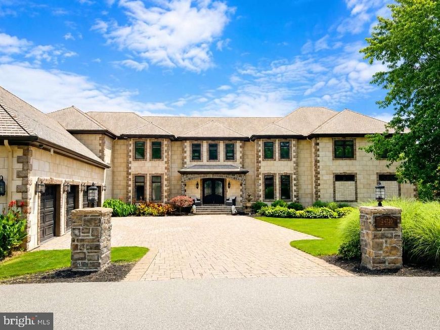 24730 Half Pone Point Road, Hollywood, MD 20636 Main Photo