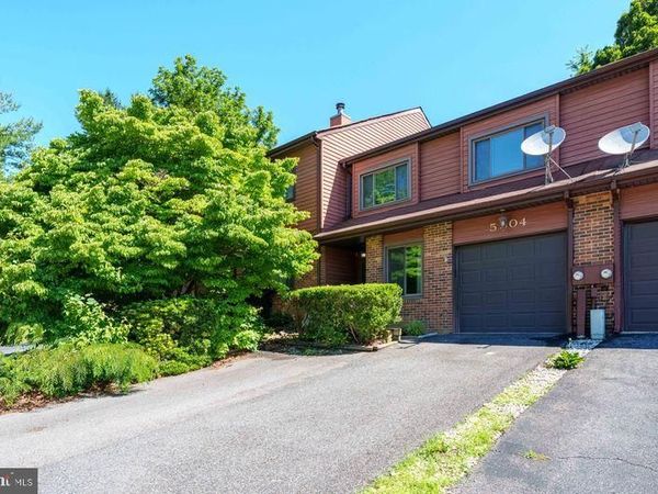 5504 DORAL DRIVE, WILMINGTON, DE 19808