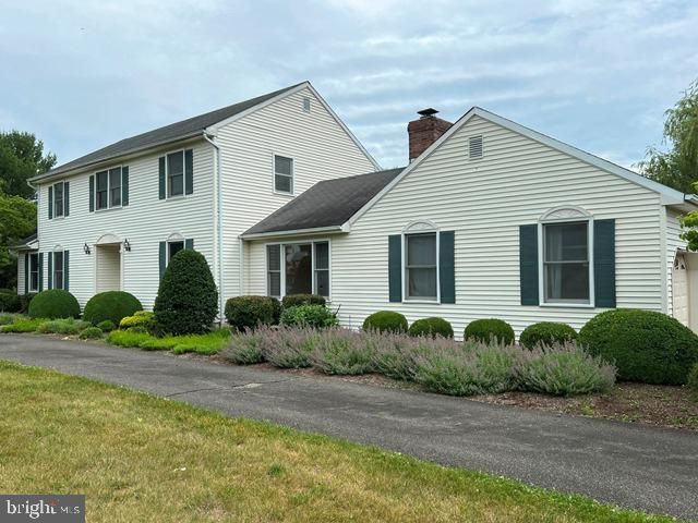 17 Shurts Road, Flemington, NJ 08822 Main Photo