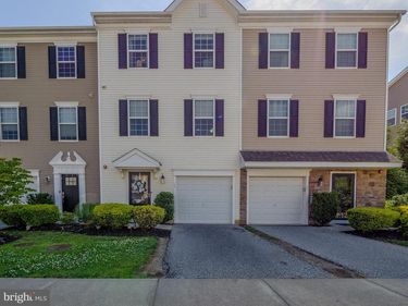 14 FARADAY COURT, MORTON, PA 19070