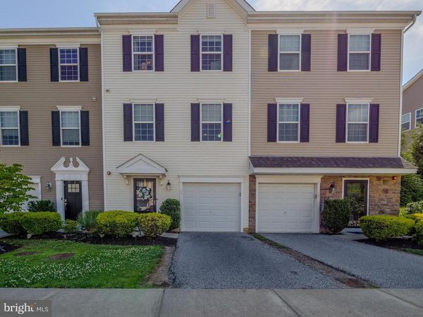 14 FARADAY COURT, MORTON, PA 19070
