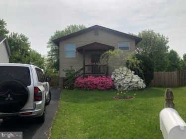 410 HUMMER COURT, STERLING, VA 20164