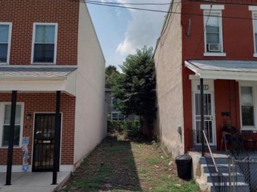 748 N DEKALB STREET, PHILADELPHIA, PA 19104
