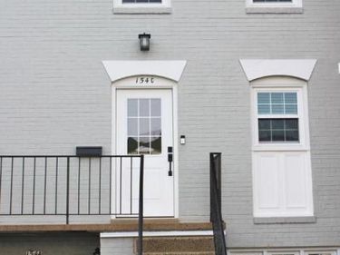 154 C FAIRFIELD DRIVE , WARRENTON, VA 20186