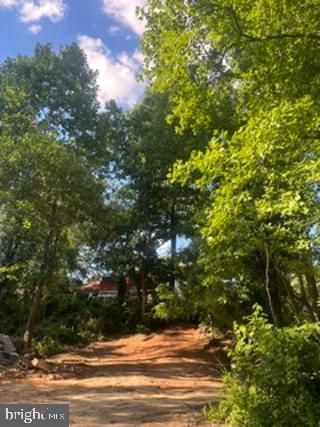 7800 W SHORE ROAD , PASADENA, MD 21122