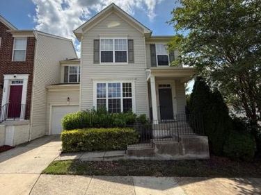 108 DAVIDSON STREET, STAFFORD, VA 22554