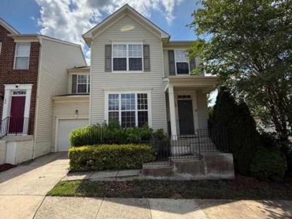 108 DAVIDSON STREET, STAFFORD, VA 22554