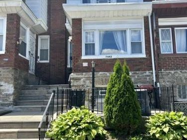 7442 E WALNUT LANE, PHILADELPHIA, PA 19138