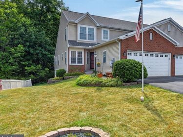 75 PIN OAK STREET, PALMYRA, PA 17078