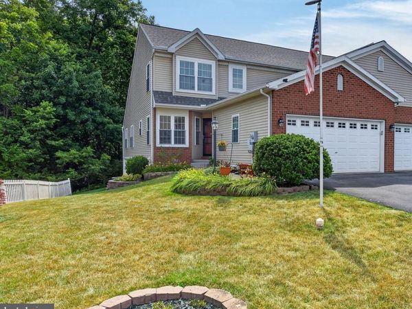 75 PIN OAK STREET, PALMYRA, PA 17078