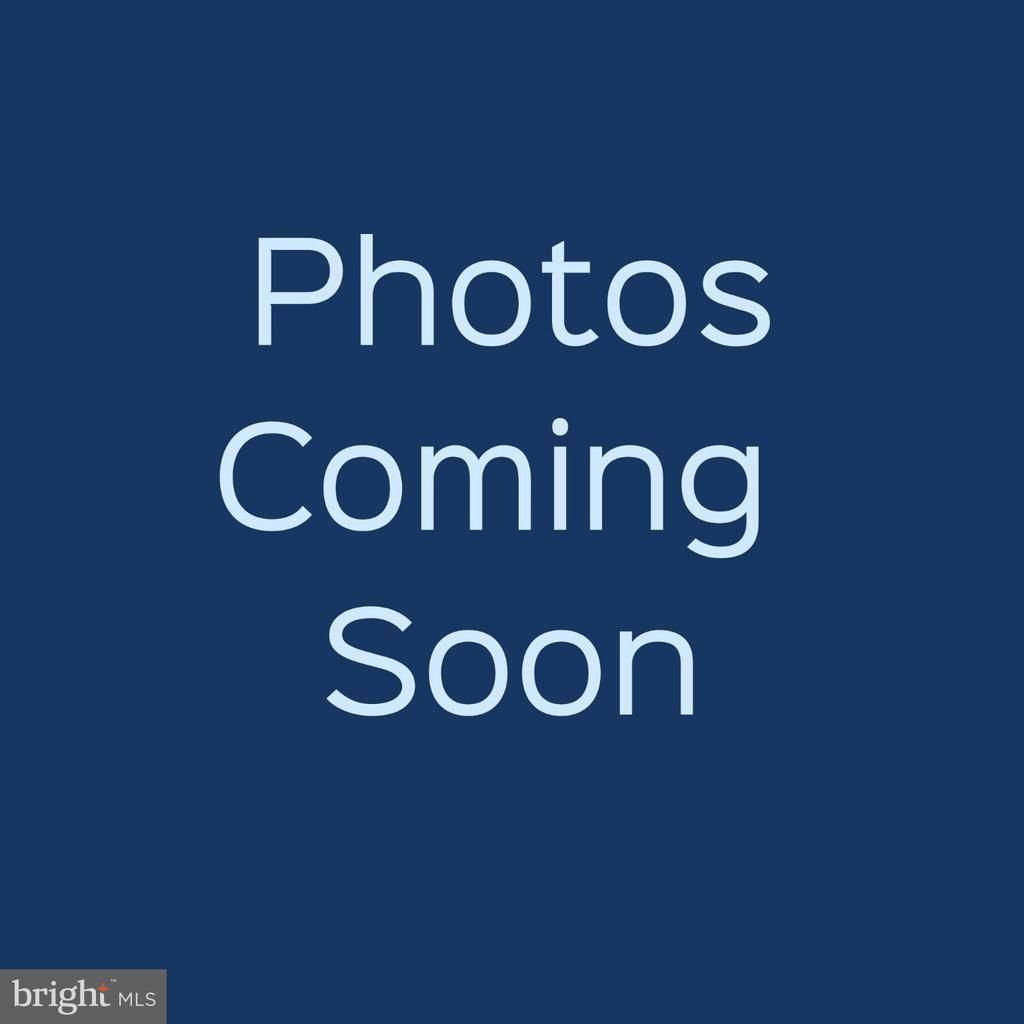 802 S BELGRADE ROAD S , SILVER SPRING, MD 20902