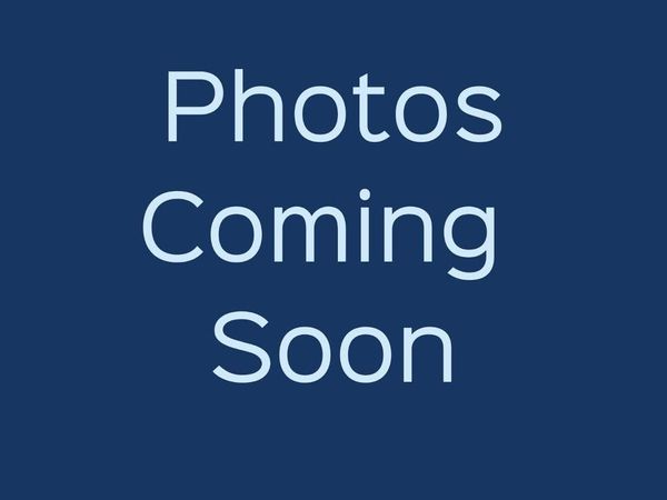 802 S BELGRADE ROAD S , SILVER SPRING, MD 20902