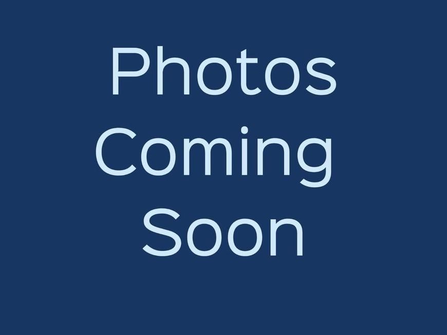 802 S Belgrade Road S , Silver Spring, MD 20902 Main Photo