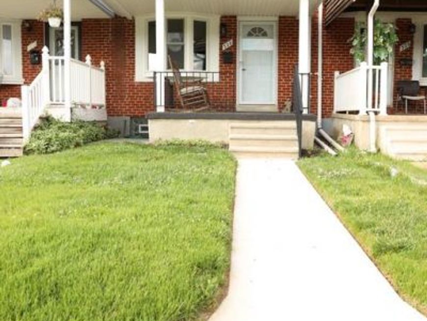 328 Torner Road , Essex, MD 21221 Main Photo
