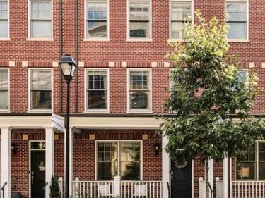 915 PARKER GRAY SCHOOL WAY, ALEXANDRIA, VA 22314