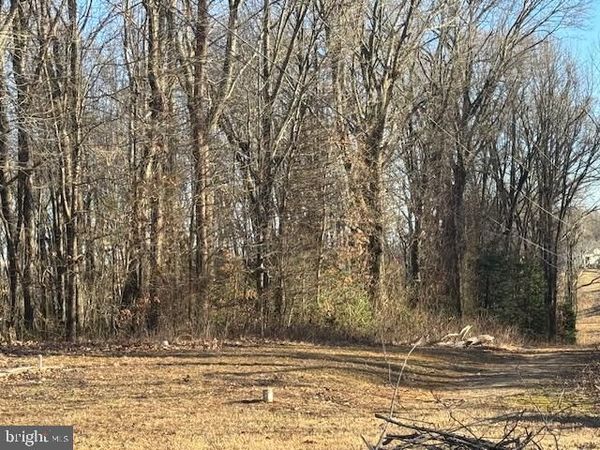 0 WINDSOR DRIVE LOT 20C , KING GEORGE, VA 22485