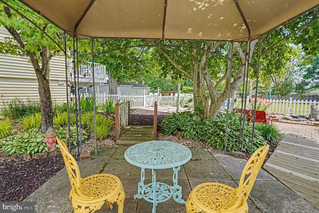 86 TULIP DRIVE, CONOWINGO, MD 21918