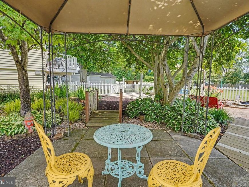 86 Tulip Drive, Conowingo, MD 21918 Main Photo