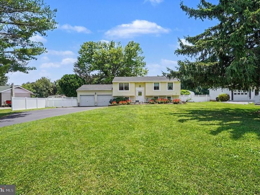 86 Tulip Drive, Conowingo, MD 21918 Main Photo