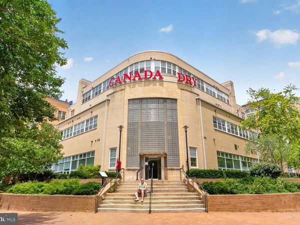 1201 EAST WEST HIGHWAY , Unit 241, SILVER SPRING, MD 20910